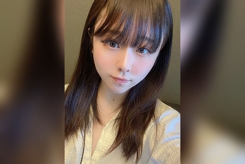 [FC2-PPV-4792465] Beautiful Butt ♡ Fair-Skinned Glamorous Body ♡ Pink Pussy ♡ Erina ♡ Continuous Orgasms with Electric Massager ♡ Creampie Sex - JAV.LI - jav free streaming and download