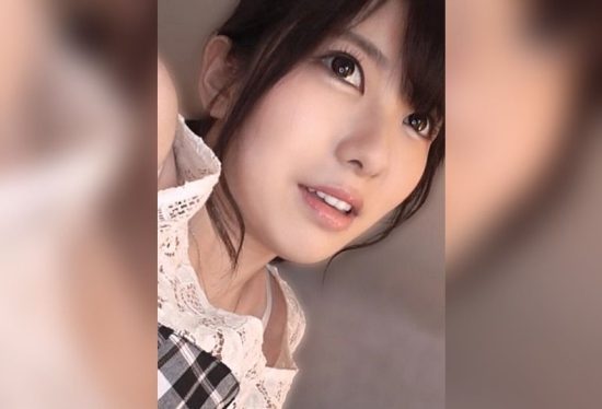 [FC2-PPV-4792485] A Stunning College Girl Who Looks Just Like Nami from the Beach: Intense Gonzo with Continuous Squirting and a Massive Facial Cumshot