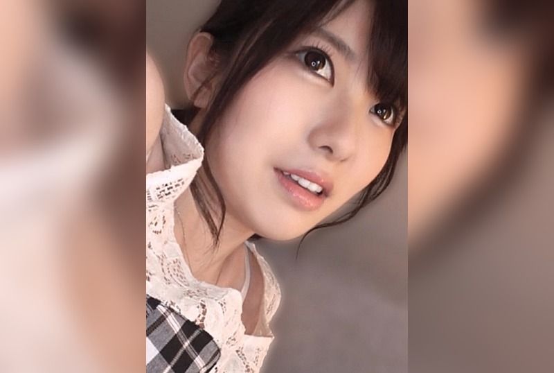 [FC2-PPV-4792485] A Stunning College Girl Who Looks Just Like Nami from the Beach: Intense Gonzo with Continuous Squirting and a Massive Facial Cumshot - JAV.LI - jav free streaming and download