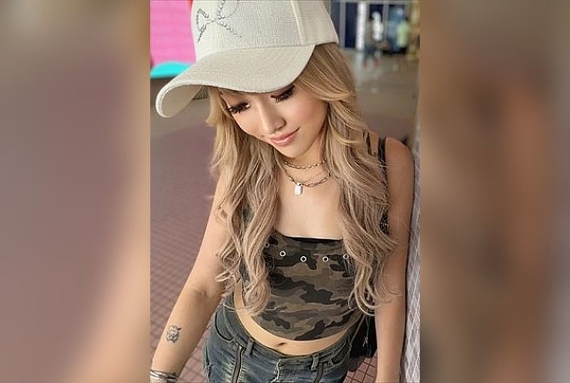 [FC2-PPV-4792506] [Live Phone Call with Boyfriend] Shibuya Gal Summoned by Her Well-Endowed Sex Friend and Creampied During a Work Break - JAV.LI - jav free streaming and download