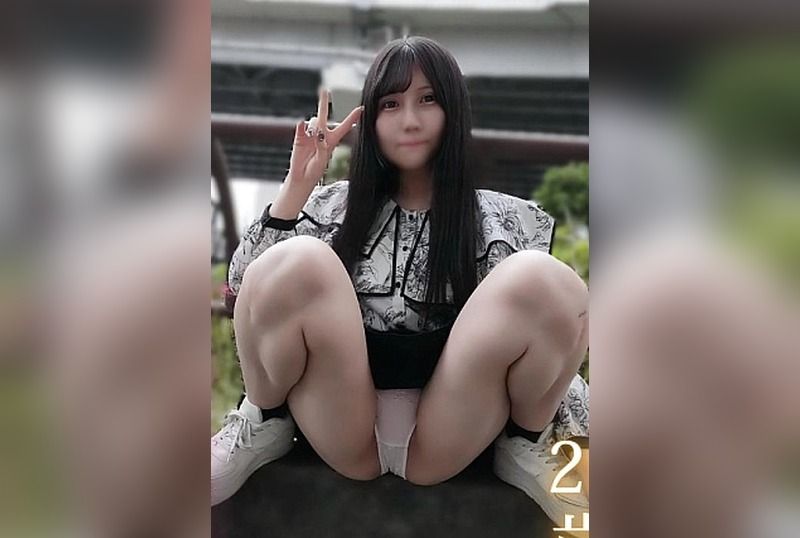 [FC2-PPV-4792613] First Shoot: Naive Female College Student with a Routine of Masturbating Three Times a Week. A Perverted Masturbator You Wouldn’t Imagine from Her Appearance. When She Undresses, Her Stunningly Erotic Body Graduates from Masturbation, and Her Sexual Desire Explodes After Having Sex for the First Time in a While. - JAV.LI - jav free streaming and download