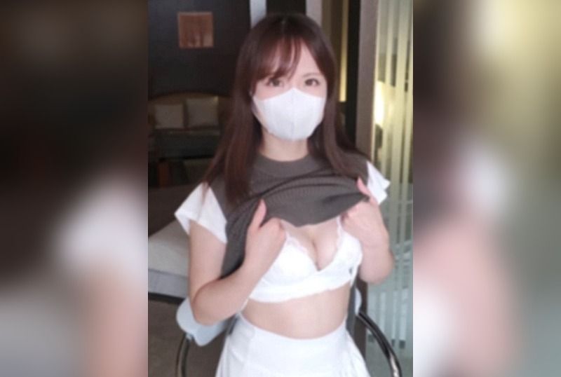 [FC2-PPV-4792623] A cute and beautiful 32-year-old single mother gradually loses her nervousness and wariness, and is made to climax by a standing thick cock. - JAV.LI - jav free streaming and download