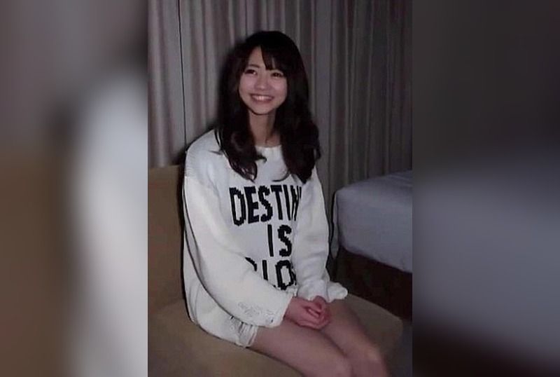 [FC2-PPV-4792677] A video of an 18-year-old cheerleader as cute as an idol, who continues to move her hips while climaxing inside her well-toned, fair-skinned, slender body. - JAV.LI - jav free streaming and download