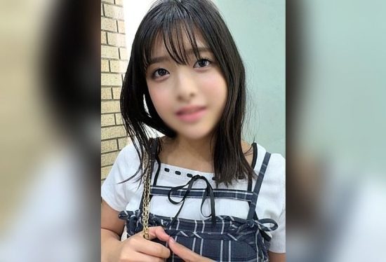 [FC2-PPV-4792708] Ultimate Perfection Great Masochist: Breaking the Limit, Strongest Big Cock, Intense Extreme Sex [Fainting, White-Eyed, Belly Punch]