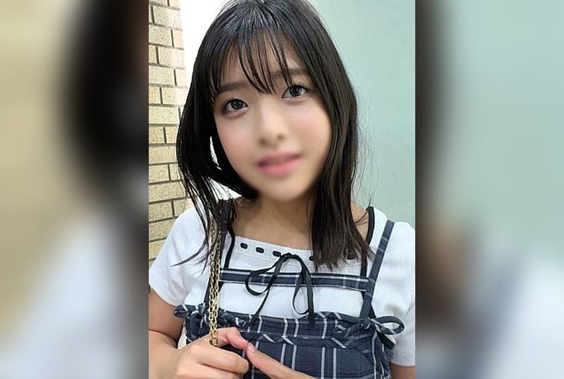 [FC2-PPV-4792708] Ultimate Perfection Great Masochist: Breaking the Limit, Strongest Big Cock, Intense Extreme Sex [Fainting, White-Eyed, Belly Punch] - JAV.LI - jav free streaming and download