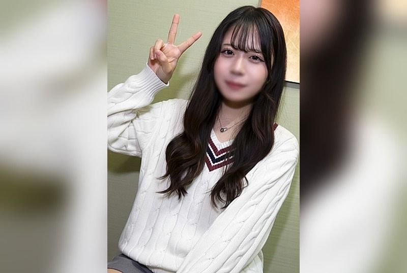 [FC2-PPV-4792776] [First Shot] Slender Azusa, aspiring to make an idol debut, is embarrassed but moaning from behind, her white skin turning red. “No, it feels good.” Hot semen is poured into her tight pussy and deep into her vagina. - JAV.LI - jav free streaming and download