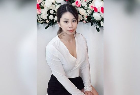 [FC2-PPV-4793061] First-Time Amateur Documentary