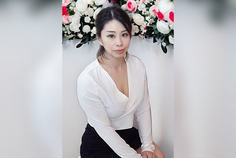 [FC2-PPV-4793061] First-Time Amateur Documentary - JAV.LI - jav free streaming and download