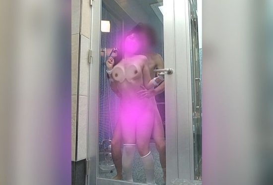 [FC2-PPV-4793067] Moka: Idol Face with Cute Osaka Dialect, Unauthorized Creampie