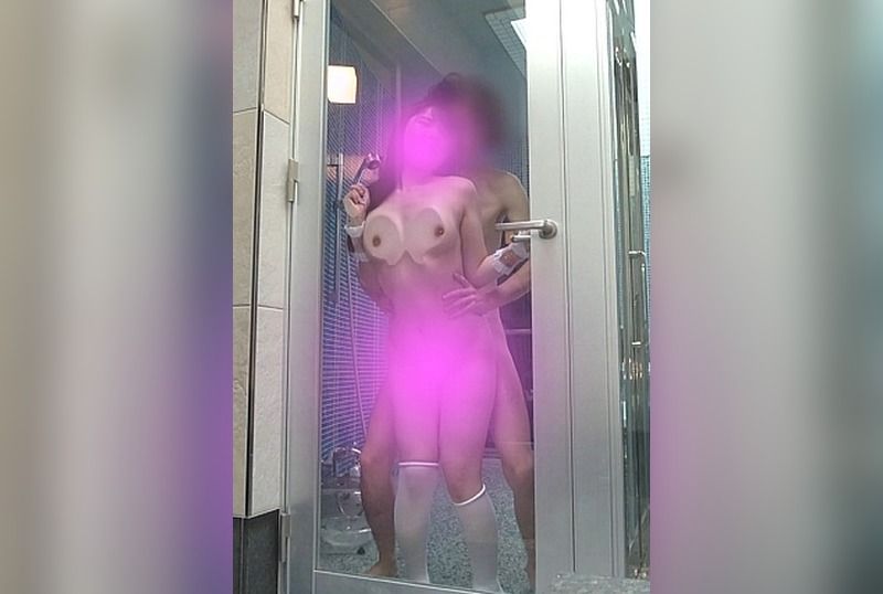 [FC2-PPV-4793067] Moka: Idol Face with Cute Osaka Dialect, Unauthorized Creampie - JAV.LI - jav free streaming and download