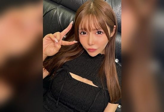 [FC2-PPV-4793476] G-cup, big-breasted, stunning Instagram beauty with 30,000 followers. Please stop identifying individuals, as the influence is strong and I’m afraid of the consequences…