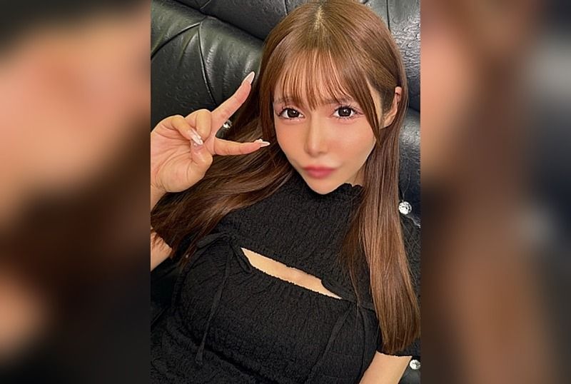 [FC2-PPV-4793476] G-cup, big-breasted, stunning Instagram beauty with 30,000 followers. Please stop identifying individuals, as the influence is strong and I’m afraid of the consequences… - JAV.LI - jav free streaming and download