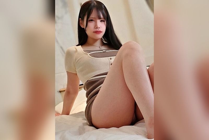 [FC2-PPV-4793612] [Completely Private] Large F Cup 20-Year-Old High-Class Club S-Rank Beauty and Creampie After a Date - JAV.LI - jav free streaming and download