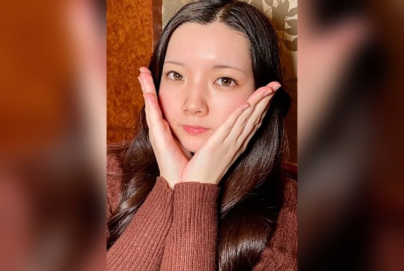 [FC2-PPV-4793736] 20-year-old Koko-chan’s tight body and dripping wet pussy will be taken raw while it’s fresh ♡ All inside, uncensored with bonus footage - JAV.LI - jav free streaming and download