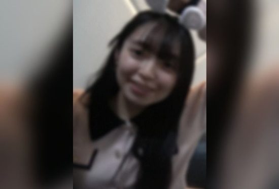 [FC2-PPV-4794107] Beyond the Door Chapter 1