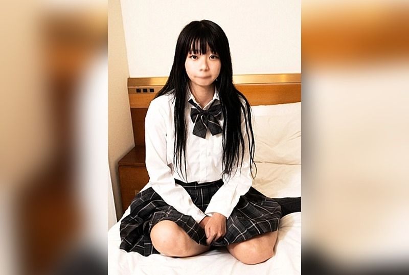 [FC2-PPV-4794221] [Cosplay] 21-year-old, 155cm tall, incredibly huggable school uniform girl applies for a photo shoot due to financial troubles. Creampie sex with her tight pussy. - JAV.LI - jav free streaming and download