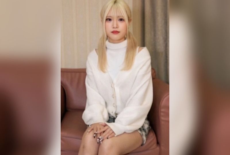 [FC2-PPV-4795418] The twin-tailed girl with flashy hair has become even more blonde and even cuter. The way she trembles and climaxes over and over again is the best! Gokkun, facial cumshot, creampie. - JAV.LI - jav free streaming and download