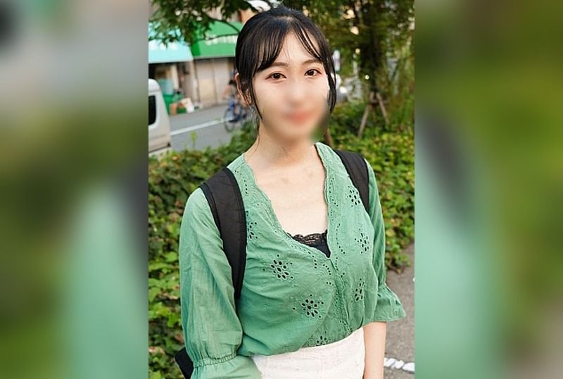 [FC2-PPV-4795464] 171 cm Tall, Big-Breasted Country Girl Who Just Moved to Tokyo and Met Through a Dating App. Despite Her Serious Appearance, She Licks His Big Cock and Reveals Herself as a Lewd Woman Who Wants to Be Creampied. - JAV.LI - jav free streaming and download