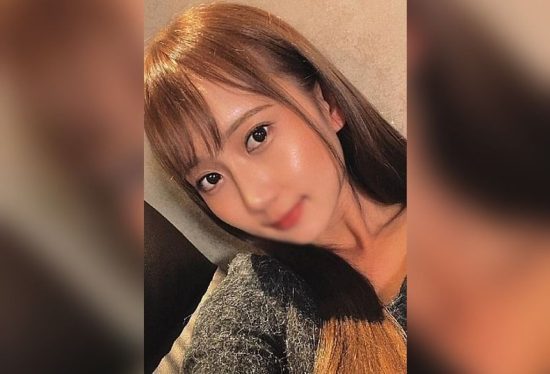 [FC2-PPV-4795469] Sorry for being uncensored and lewd… Moist, graceful, and neat ❤ A research graduate student suddenly gets wet and orgasms, receiving a rich creampie.