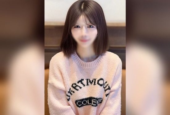 [FC2-PPV-4796178] [Shizuka Bijin] A Beautiful Cosmetic Surgery Enthusiast and True Fan of Scum. Unable to Resist Her Stunning Figure and Firm Body, She Ascends to Ecstasy Outdoors and is Inseminated Twice.