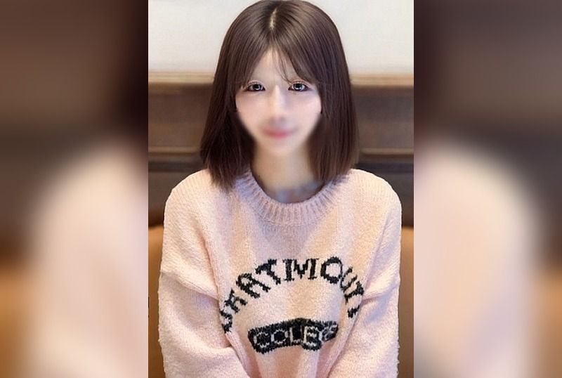 [FC2-PPV-4796178] [Shizuka Bijin] A Beautiful Cosmetic Surgery Enthusiast and True Fan of Scum. Unable to Resist Her Stunning Figure and Firm Body, She Ascends to Ecstasy Outdoors and is Inseminated Twice. - JAV.LI - jav free streaming and download