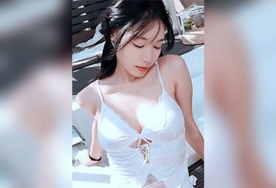 [FC2-PPV-4796230] Suchan is Back EP1: Her Boyfriend’s Dick Makes Her Wet and He Cums Inside Her