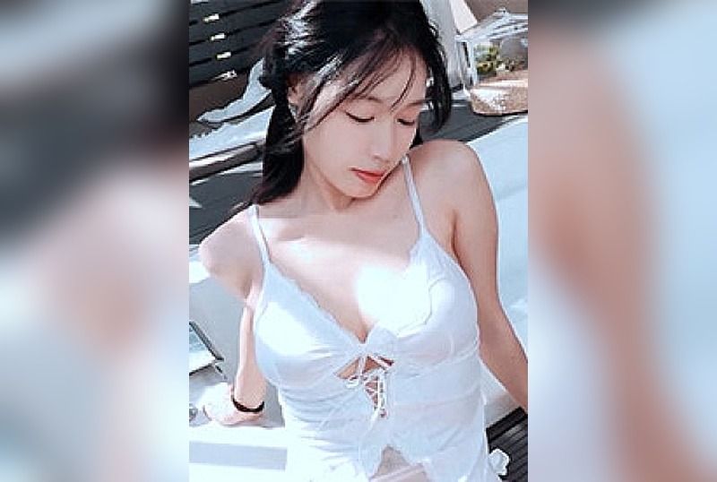 [FC2-PPV-4796230] Suchan is Back EP1: Her Boyfriend’s Dick Makes Her Wet and He Cums Inside Her - JAV.LI - jav free streaming and download