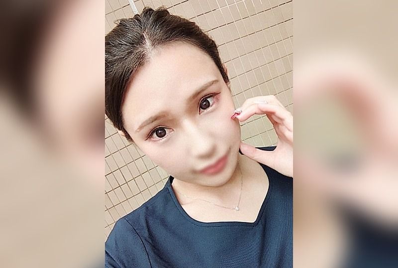 [FC2-PPV-4796261] A Sex Video with an F-Cup Beauty and Big-Breasted Esthetician! The Extremely Erotic Massage Aroused Me and Made Me Cum Inside Her. - JAV.LI - jav free streaming and download