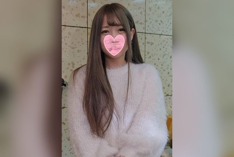 [FC2-PPV-4796381] [New Year’s Day News] 15th Shoot: Mirai, 18 Years Old, The Raw Vagina of a Newly Legal Beautiful GAL Felt So Good - JAV.LI - jav free streaming and download