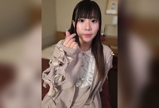 [FC2-PPV-4796551] This Year’s Most Exciting Debut: A 112-Minute Documentary Featuring the Adorable and Alluring 19-Year-Old Mizuki ~ Her First Experience with Erotic Roleplay and Intense Pleasure… / Mizuki (19 Years Old)