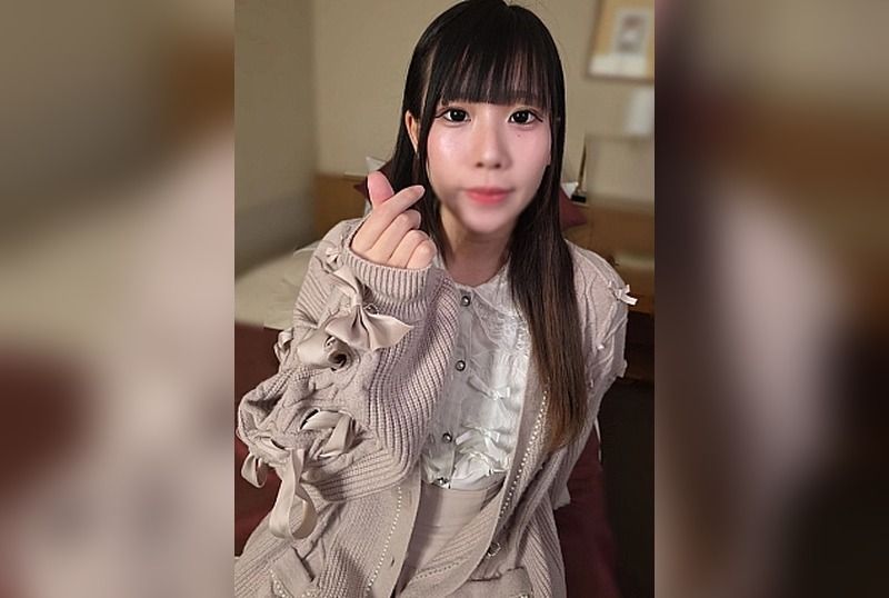 [FC2-PPV-4796551] This Year’s Most Exciting Debut: A 112-Minute Documentary Featuring the Adorable and Alluring 19-Year-Old Mizuki ~ Her First Experience with Erotic Roleplay and Intense Pleasure… / Mizuki (19 Years Old) - JAV.LI - jav free streaming and download