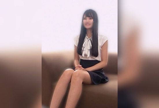 [FC2-PPV-4796576] A super popular model-like YouTuber gets taken from behind, her legs shaking… A forbidden video ending with a facial cumshot.