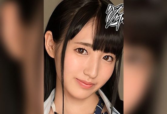 [FC2-PPV-4797355] Ami-chan / Private Filming: The Honor Student Who Resembles Mayu Was So Excited She Was Okay with Creampie