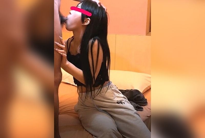 [FC2-PPV-4797392] Feeling Like an 18-Year-Old: Two Facial Cumshots - JAV.LI - jav free streaming and download