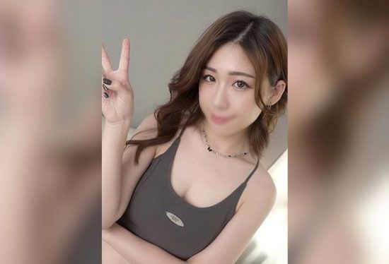 [FC2-PPV-4797828] A gravure beauty with a snow-white body, outstanding face, and style, thrusts deep into her fair-skinned beautiful ass in cowgirl position, convulses, and ejaculates a large amount onto her big areola.