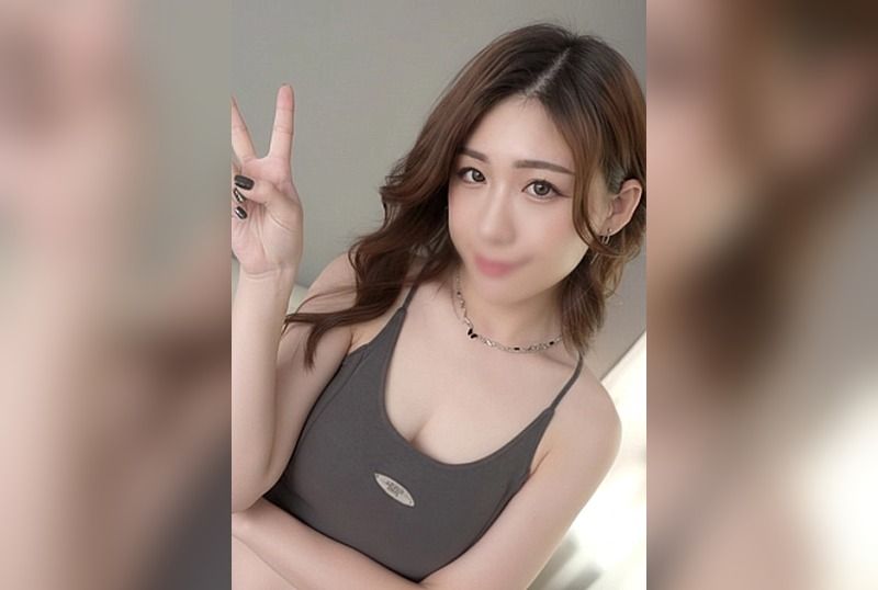 [FC2-PPV-4797828] A gravure beauty with a snow-white body, outstanding face, and style, thrusts deep into her fair-skinned beautiful ass in cowgirl position, convulses, and ejaculates a large amount onto her big areola. - JAV.LI - jav free streaming and download