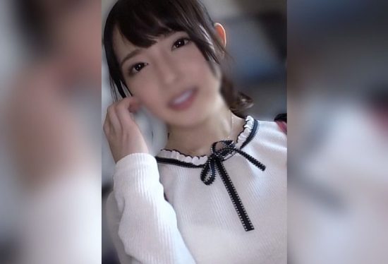 [FC2-PPV-4797837] A young lady of announcer-class status reaches climax in agony as her smooth, erotic skin and vulgar, drooling ass are pounded.