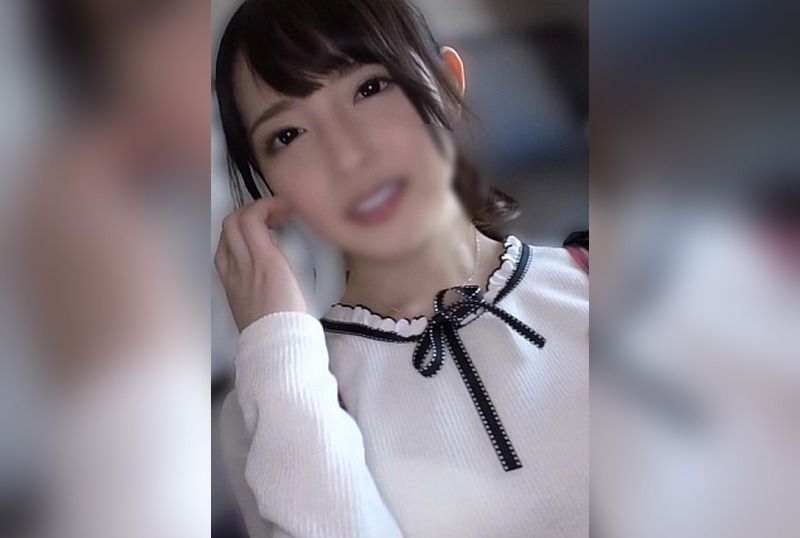 [FC2-PPV-4797837] A young lady of announcer-class status reaches climax in agony as her smooth, erotic skin and vulgar, drooling ass are pounded. - JAV.LI - jav free streaming and download