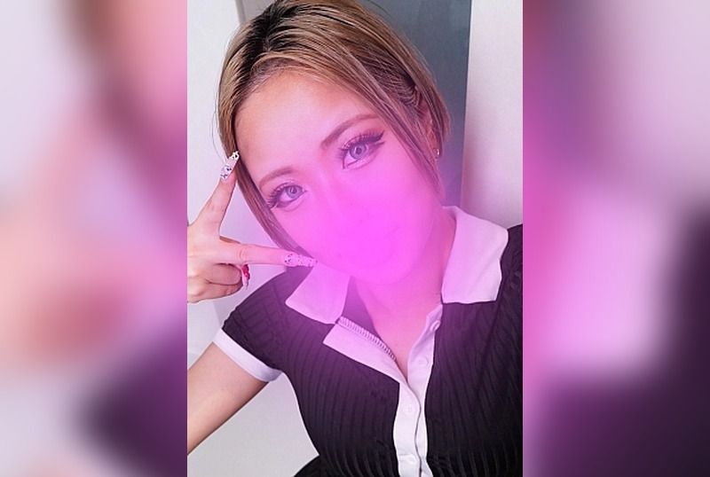 [FC2-PPV-4798003] Creampie as Instructed by Aorin, the Most Powerful Black-Skinned Blonde Short Gal Hostess - JAV.LI - jav free streaming and download