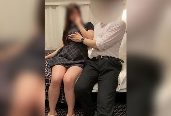 [FC2-PPV-4798019] [Face Showing] Charming F-Cup Girl’s Second Time Secretly Playing with a Rotor Outdoors ♡♡ She Climaxes Multiple Times with a Raw Dick Indoors [Part 1] No.394