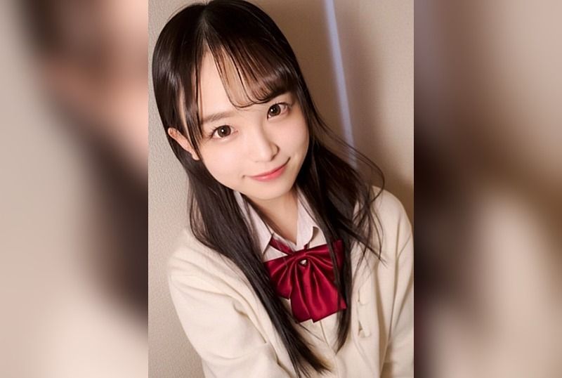 [FC2-PPV-4798037] 138cm Tall, Inexperienced Talent from a Famous Entertainment Family, Overwhelmed by Her First Encounter with an Adult Man, Receives a Shocking Amount of Creampie in Her Petite Body. Limited Edition Available on a First-Come, First-Served Basis. - JAV.LI - jav free streaming and download