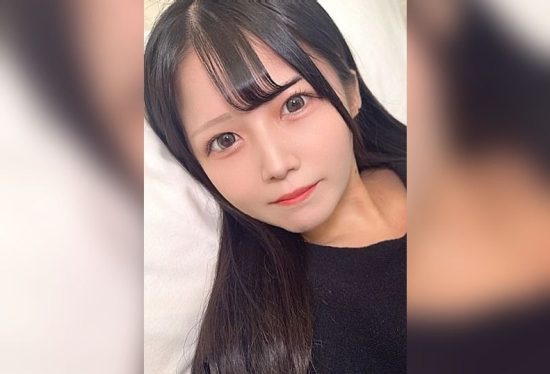 [FC2-PPV-4798264] Sakamichi Idol Type 150cm Size Everyone’s Imo/U and Nagisa-chan! A Plump Single-Lined Tight Lolita Beautiful Pussy ♡ Is There Anyone Who Doesn’t Like It?