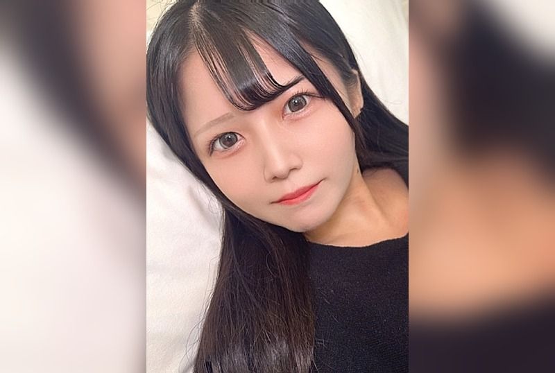 [FC2-PPV-4798264] Sakamichi Idol Type 150cm Size Everyone’s Imo/U and Nagisa-chan! A Plump Single-Lined Tight Lolita Beautiful Pussy ♡ Is There Anyone Who Doesn’t Like It? - JAV.LI - jav free streaming and download