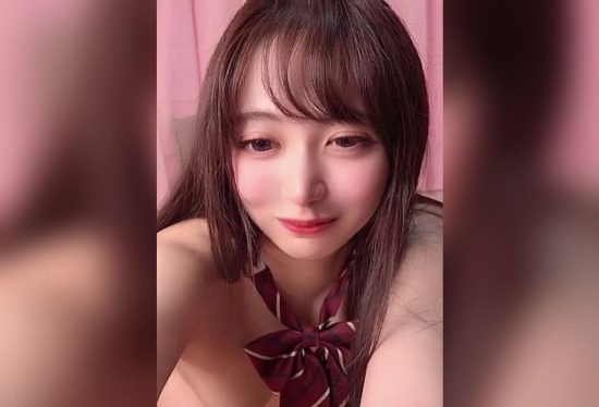 [FC2-PPV-4798706] Reiwa’s 5 Strongest Amateur Selfie Masturbation & Erotic Video Collection Smartphone MP4 Video