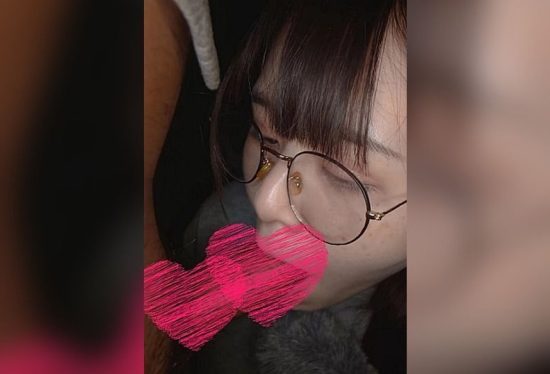 [FC2-PPV-4798810] [Individual Shooting x Exposure] Natural Young Lady’s Menhera ❤ Blowjob Support in Temporary Toilet at Construction Site ❤ [4K Quality] 1 Hour 52 Minutes