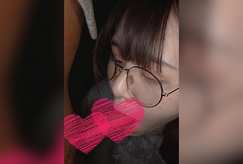 [FC2-PPV-4798810] [Individual Shooting x Exposure] Natural Young Lady’s Menhera ❤ Blowjob Support in Temporary Toilet at Construction Site ❤ [4K Quality] 1 Hour 52 Minutes - JAV.LI - jav free streaming and download