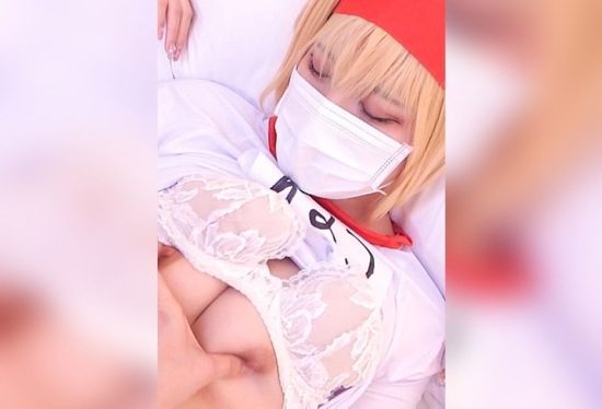 [FC2-PPV-4798876] Creampie Festival: The Squirting Pervert Emperor Gets His Butt Slapped and Ejaculates Deep Inside, Moaning in Ecstasy