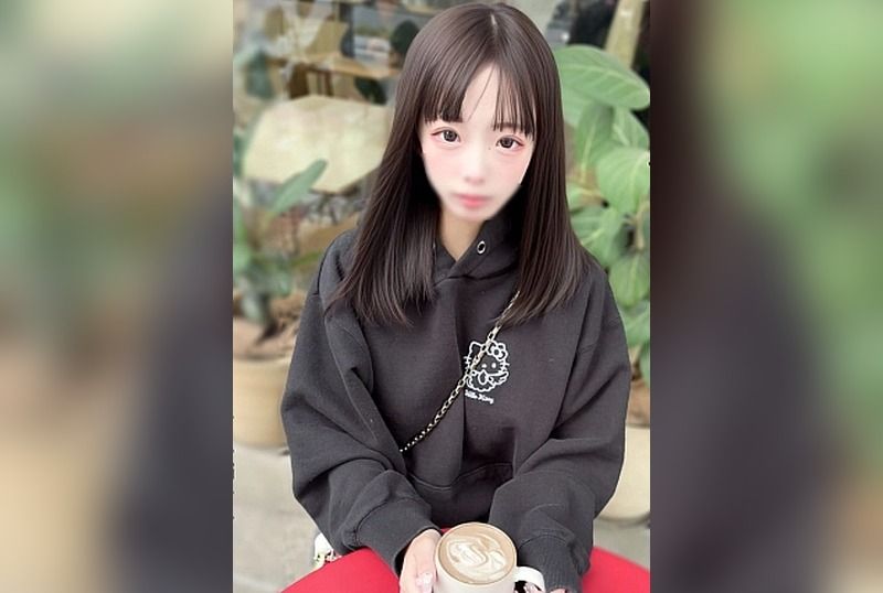 [FC2-PPV-4799052] [Blitz Return] The 148cm Mysterious Maid Café Girl Who Once Dominated FC2 Makes a One-Night Comeback and Is So Adorably Irresistible That She Ends Up Creampied. - JAV.LI - jav free streaming and download