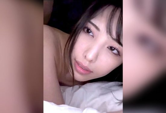 [FC2-PPV-4799312] 19-Year-Old Female College Student as Cute as an Idol Center, Revealed to Be a Nymphomaniac Beyond Imagination, Creampied by Intense Thrusting