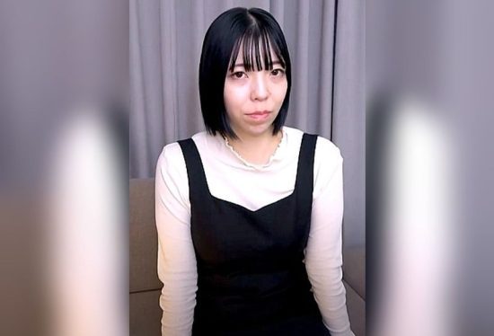 [FC2-PPV-4799450] Squirting ♡ Fair Skin ♡ Innocent Pink Pussy with Pubic Hair ♡ Sae-chan’s First Time ♡ Repeated Moans and Finally Begging for Creampie ♡ It Might Not Last Long…